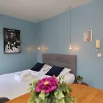 Διαμέρισμα 405 - Sejour Romantique Dans Un De 5 *